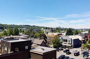 4917 39th Ave S, Seattle, WA 98118 - Photo 23