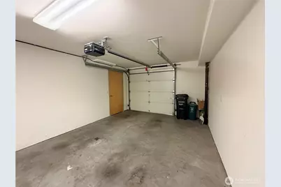 4917 39th Avenue S, Seattle, WA 98118 - Photo 33