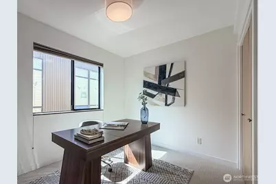 4917 39th Avenue S, Seattle, WA 98118 - Photo 15