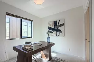 4917 39th Ave S, Seattle, WA 98118 - Photo 15