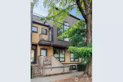 4917 39th Avenue S, Seattle, WA 98118 - Photo 29