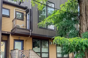 4917 39th Ave S, Seattle, WA 98118 - Photo 29