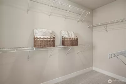 26554 NE 143rd Street #45-C, Duvall, WA 98019 - Photo 21