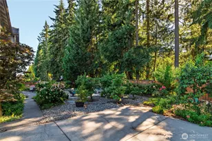 15202 135th Ave E, Puyallup, WA 98374 - Photo 33