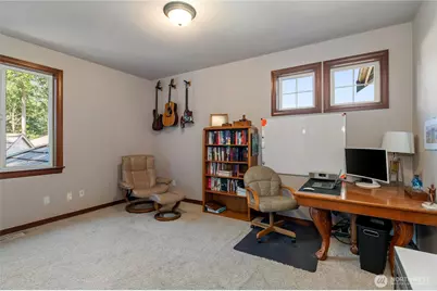 15202 135th Avenue E, Puyallup, WA 98374 - Photo 29
