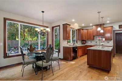 15202 135th Avenue E, Puyallup, WA 98374 - Photo 15