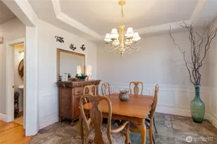 15202 135th Ave E, Puyallup, WA 98374 - Photo 7