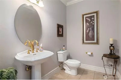 15202 135th Avenue E, Puyallup, WA 98374 - Photo 9