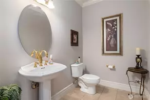 15202 135th Ave E, Puyallup, WA 98374 - Photo 9