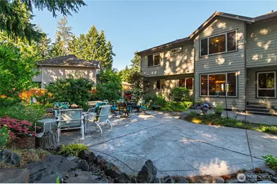 15202 135th Avenue E, Puyallup, WA 98374 - Photo 37