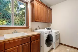 15202 135th Ave E, Puyallup, WA 98374 - Photo 13