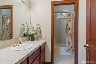 15202 135th Avenue E, Puyallup, WA 98374 - Photo 27