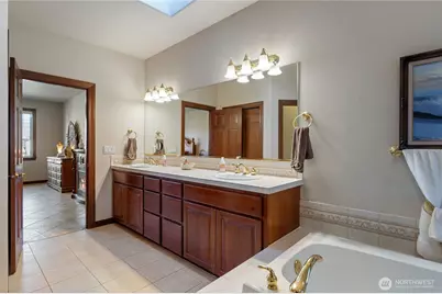 15202 135th Avenue E, Puyallup, WA 98374 - Photo 25