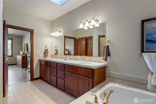 15202 135th Ave E, Puyallup, WA 98374 - Photo 25