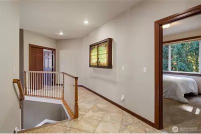 15202 135th Avenue E, Puyallup, WA 98374 - Photo 19