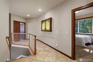 15202 135th Ave E, Puyallup, WA 98374 - Photo 19