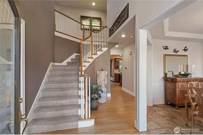 15202 135th Avenue E, Puyallup, WA 98374 - Photo 3