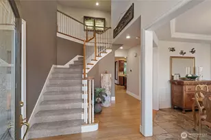 15202 135th Ave E, Puyallup, WA 98374 - Photo 3