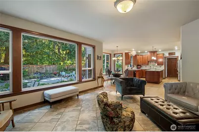 15202 135th Avenue E, Puyallup, WA 98374 - Photo 17