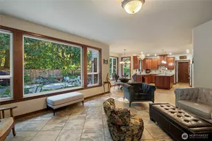 15202 135th Ave E, Puyallup, WA 98374 - Photo 17
