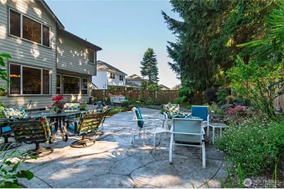 15202 135th Avenue E, Puyallup, WA 98374 - Photo 35