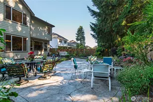 15202 135th Ave E, Puyallup, WA 98374 - Photo 35