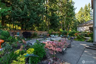 15202 135th Ave E, Puyallup, WA 98374 - Photo 31