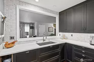 305 Lynnwood Ave SE, Renton, WA 98056 - Photo 11