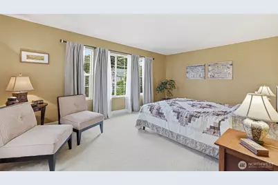 305 Lynnwood Avenue SE, Renton, WA 98056 - Photo 15