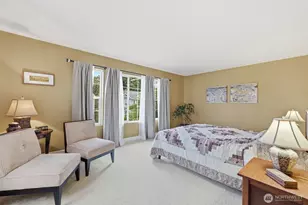 305 Lynnwood Ave SE, Renton, WA 98056 - Photo 15