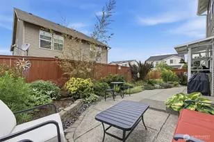 305 Lynnwood Ave SE, Renton, WA 98056 - Photo 5