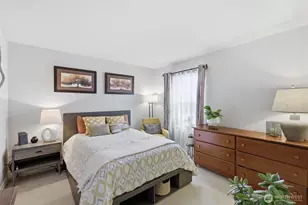 305 Lynnwood Ave SE, Renton, WA 98056 - Photo 19