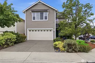 305 Lynnwood Ave SE, Renton, WA 98056 - Photo 1