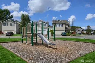 305 Lynnwood Ave SE, Renton, WA 98056 - Photo 27