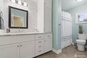 305 Lynnwood Ave SE, Renton, WA 98056 - Photo 21