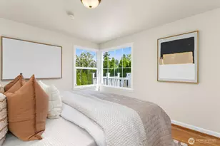 3610 W Viewmont Wy W, Seattle, WA 98199 - Photo 15