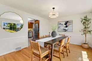 3610 W Viewmont Wy W, Seattle, WA 98199 - Photo 9