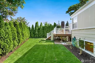 3610 W Viewmont Wy W, Seattle, WA 98199 - Photo 27
