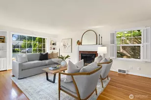 3610 W Viewmont Wy W, Seattle, WA 98199 - Photo 5