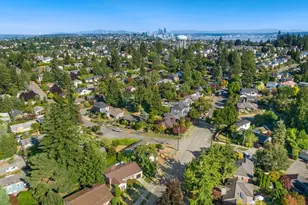 3610 W Viewmont Wy W, Seattle, WA 98199 - Photo 31