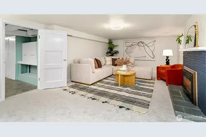 3610 W Viewmont Way W, Seattle, WA 98199 - Photo 17
