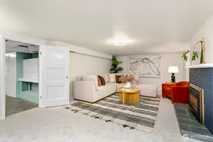 3610 W Viewmont Wy W, Seattle, WA 98199 - Photo 17