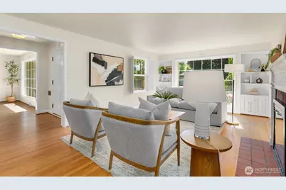 3610 W Viewmont Way W, Seattle, WA 98199 - Photo 7