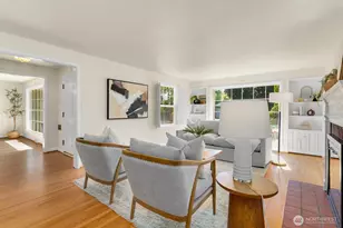 3610 W Viewmont Wy W, Seattle, WA 98199 - Photo 7