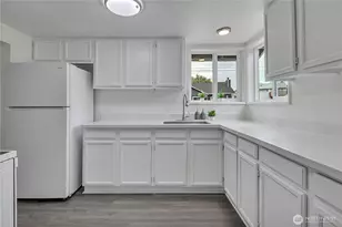 216 4th Ave SW, Pacific, WA 98047 - Photo 13