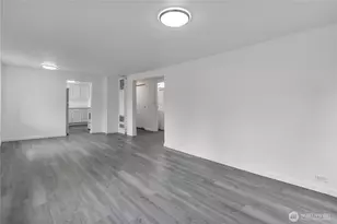 216 4th Ave SW, Pacific, WA 98047 - Photo 5