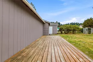 216 4th Ave SW, Pacific, WA 98047 - Photo 21