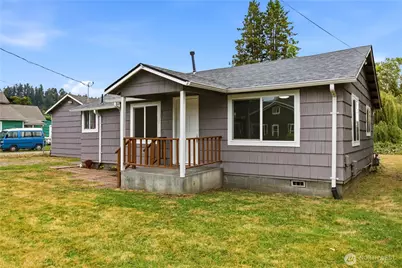 216 4th Avenue SW, Pacific, WA 98047 - Photo 3