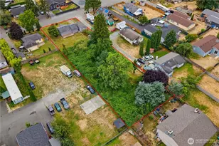 216 4th Ave SW, Pacific, WA 98047 - Photo 23