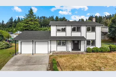 11235 NE 146th St, Kirkland, WA 98034 - Photo 1